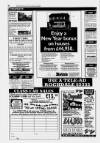 Heywood Advertiser Thursday 02 December 1993 Page 28