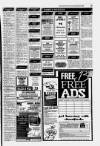 Heywood Advertiser Thursday 02 December 1993 Page 31