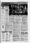 Heywood Advertiser Thursday 02 December 1993 Page 33