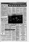 Heywood Advertiser Thursday 02 December 1993 Page 35