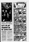 Heywood Advertiser Thursday 23 December 1993 Page 3