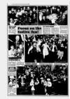 Heywood Advertiser Thursday 23 December 1993 Page 4