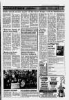 Heywood Advertiser Thursday 23 December 1993 Page 9