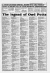 Heywood Advertiser Thursday 23 December 1993 Page 11