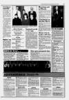 Heywood Advertiser Thursday 23 December 1993 Page 13