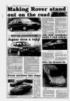 Heywood Advertiser Thursday 23 December 1993 Page 14