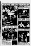 Heywood Advertiser Thursday 23 December 1993 Page 15