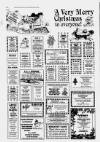 Heywood Advertiser Thursday 23 December 1993 Page 18