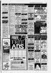 Heywood Advertiser Thursday 23 December 1993 Page 21