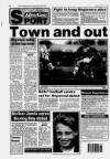 Heywood Advertiser Thursday 23 December 1993 Page 24