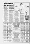 Heywood Advertiser Thursday 23 December 1993 Page 28