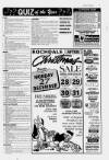 Heywood Advertiser Thursday 23 December 1993 Page 29