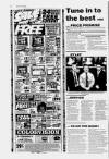 Heywood Advertiser Thursday 23 December 1993 Page 30