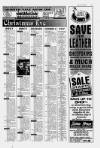 Heywood Advertiser Thursday 23 December 1993 Page 33