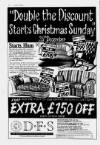 Heywood Advertiser Thursday 23 December 1993 Page 36