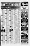 Heywood Advertiser Thursday 23 December 1993 Page 37