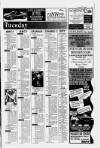 Heywood Advertiser Thursday 23 December 1993 Page 39
