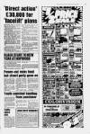 Heywood Advertiser Thursday 06 January 1994 Page 3