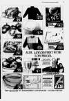 Heywood Advertiser Thursday 06 January 1994 Page 5