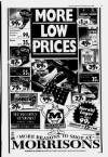Heywood Advertiser Thursday 06 January 1994 Page 9