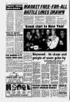 Heywood Advertiser Thursday 06 January 1994 Page 10
