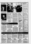 Heywood Advertiser Thursday 06 January 1994 Page 13