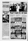 Heywood Advertiser Thursday 13 January 1994 Page 8