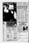 Heywood Advertiser Thursday 13 January 1994 Page 10