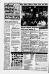 Heywood Advertiser Thursday 13 January 1994 Page 12