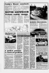 Heywood Advertiser Thursday 13 January 1994 Page 14