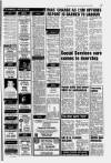 Heywood Advertiser Thursday 13 January 1994 Page 25