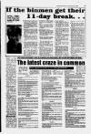 Heywood Advertiser Thursday 20 January 1994 Page 13