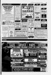 Heywood Advertiser Thursday 20 January 1994 Page 25