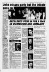 Heywood Advertiser Thursday 27 January 1994 Page 5