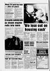 Heywood Advertiser Thursday 27 January 1994 Page 8