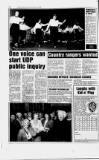 Heywood Advertiser Thursday 27 January 1994 Page 10