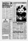 Heywood Advertiser Thursday 27 January 1994 Page 12