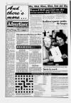 Heywood Advertiser Thursday 27 January 1994 Page 14