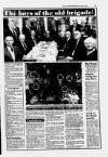 Heywood Advertiser Thursday 27 January 1994 Page 15