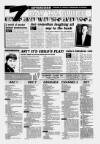 Heywood Advertiser Thursday 27 January 1994 Page 17