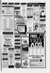 Heywood Advertiser Thursday 27 January 1994 Page 27