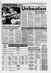Heywood Advertiser Thursday 27 January 1994 Page 29