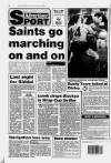 Heywood Advertiser Thursday 27 January 1994 Page 32