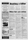 Heywood Advertiser Thursday 27 January 1994 Page 34