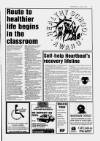 Heywood Advertiser Thursday 27 January 1994 Page 37