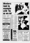 Heywood Advertiser Thursday 27 January 1994 Page 38