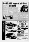 Heywood Advertiser Thursday 27 January 1994 Page 42