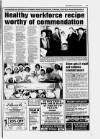 Heywood Advertiser Thursday 27 January 1994 Page 45