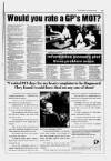Heywood Advertiser Thursday 27 January 1994 Page 47