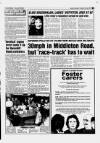 Heywood Advertiser Thursday 03 February 1994 Page 3